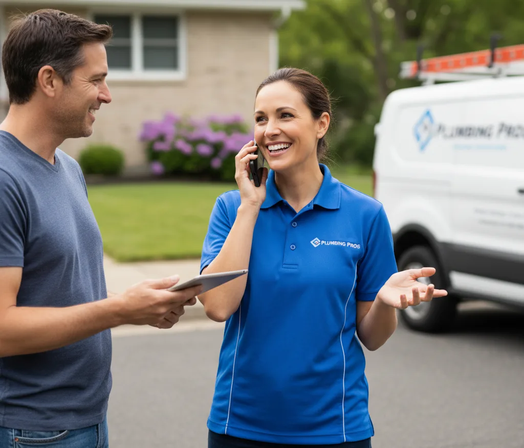 Sewer Line Repair in Honeyville, UT